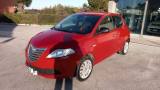 LANCIA Ypsilon 1.2 69 CV 5 porte GPL Ecochic Silver GPL