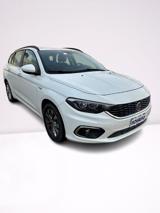 FIAT Tipo 1.6 Mjt S&S DCT SW Business