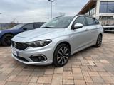 FIAT Tipo 1.6 Mjt S&S SW Lounge