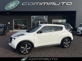 NISSAN Juke 1.5 dCi Start&Stop Tekna