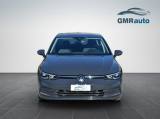 VOLKSWAGEN Golf 1.4 TSI eHYBRID 204 CV DSG Style 1 UNITA'