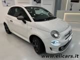 FIAT 500 1.2 S