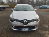 RENAULT Clio 1.2 75CV 5 porte Life