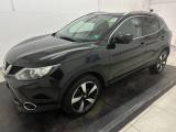 NISSAN Qashqai 1.6 dci Tekna 2wd 130cv xtronic my16