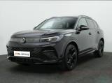 VOLKSWAGEN Tiguan 2.0 TDI 150 CV SCR DSG R-Line IQ LIGHT