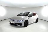 VOLKSWAGEN Golf R R 2.0 TSI 333CV DSG 4Motion AKRA MATRIX