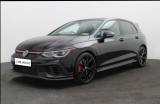 VOLKSWAGEN Golf GTI 2.0 TSI 300CV GTI CLUBSPORT DSG ACC TETTO