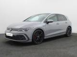 VOLKSWAGEN Golf GTD 2.0 TDI GTD DSG ACC TETTO IQ-LIGHT