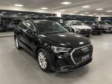 AUDI Q3 SPB 2.0 TDI 150 CV S-Tronic Business Plus