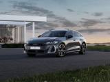 AUDI A5 Avant TDI 150 kW quattro Stronic mHEV+ EDITION ONE