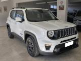 JEEP Renegade 1.0 T3 120 CV Business