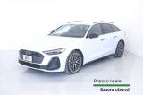 AUDI A5 Avant TDI 150 kW quattro Stronic mHEV+ S-Line