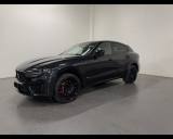 MASERATI Levante V6 350CV AUTO. GRANSPORT