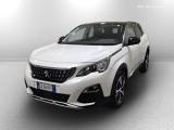 PEUGEOT 3008 1.5 bluehdi Allure s&s 130cv eat8