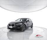 BMW 116 Serie 1 d 5p. Sport auto