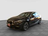 BMW 118 Serie 1 i 5p. Sport