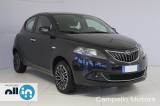 LANCIA Ypsilon Ypsilon 1.0 70cv Hybrid S&S Platino MY24