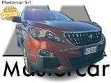 PEUGEOT 3008 3008 1.5 bluehdi Business s - GC563JV