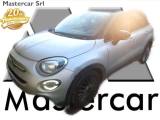 FIAT 500X 500X 1.0 T3 Connect 120cv (Finanziabile)- GE674VE