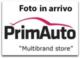 OPEL Astra 1.6 CDTi Sports Tourer Business