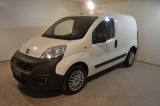 FIAT Fiorino 1.3 MJT 80CV Cargo