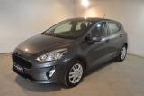 FORD Fiesta 1.1 75 CV GPL 5 porte Business