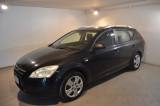 KIA cee'd Sp. Wag. 1.4 109CV LX Bi-Fuel