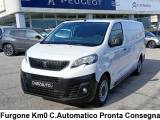 PEUGEOT Expert 2.0 BlueHDi 180 S&S EAT8 PL-SL-TN Furgone Long