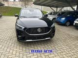 MG ZS 1.5 VTi-tech Luxury km 0