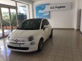 FIAT 500 (2015-->) -  1.2 EasyPower Star