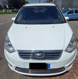 FORD Galaxy 2.0 TDCi 163 CV DPF Powershift Business Nav