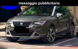 SEAT Arona 1.0 TGI Reference