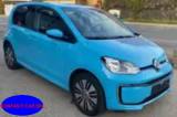 VOLKSWAGEN up! 1.0 5p. EVO move up! BlueMotion Technology