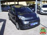 CITROEN C1 1.0 5 porte airdream CMP-5 Style