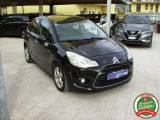 CITROEN C3 1.4 Eco Energy G Exclusive