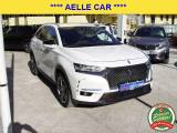 DS AUTOMOBILES DS 7 Crossback BlueHDi 130 aut. Grand Chic