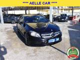 MERCEDES-BENZ A 180 CDI Automatic Premium