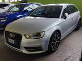 AUDI A3 SPB 1.6 TDI 105 CV CR Ambition