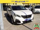 PEUGEOT 3008 BlueHDi 130 S&S EAT8 Business