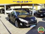 PEUGEOT RCZ 1.6 THP 200CV Asphalt