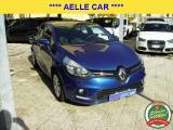 RENAULT Clio dCi 8V 90 CV 5 porte Business