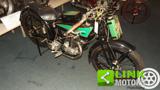 ALTRE MOTO O TIPOLOGIE Other Ravat 250 corsa ( moto francese ) motore 250 cc