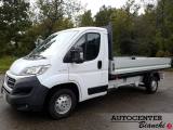 FIAT Ducato 33 2.3 MJT 130CV PLM Cabinato