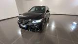 VOLKSWAGEN Tiguan 1.4 TSI eHYBRID 204cv DSG R-Line #VARI COLORI