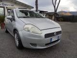 FIAT Grande Punto 1.3 MJT 75 CV 5 porte Active