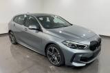 BMW 118 i 5p. Msport Auto #BLACK PACK #VARI COLORI