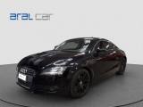 AUDI TT COUPE' 2.0 TFSI ADVANCED 200 CV