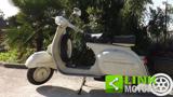 PIAGGIO Vespa 150 GL (VLA1) 150 GL ben tenuta e in ordine di carrozzeria