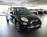 FIAT 500L 1.3 Multijet 95 CV Pop Star