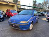 FIAT Punto 1.2i 16V cat 3 porte Verve